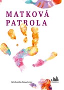 Matková patrola