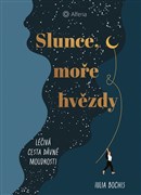 Slunce, moře a hvězdy