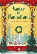 Vánoce na Manhattanu