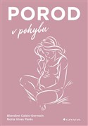 Porod v pohybu