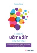 Umění učit a žít bez stresu