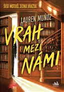 Vrah mezi námi