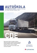 45 zkušebních otázek z praktické údržby pro žáky autoškol skupin CDE