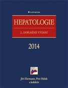 Hepatologie