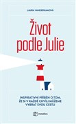 Život podle Julie