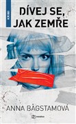 Dívej se, jak zemře