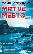 Mrtvé město