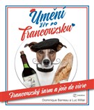 Umění žít po francouzsku