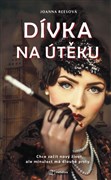 Dívka na útěku
