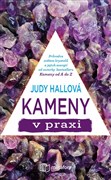 Kameny v praxi