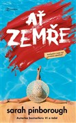 Ať zemře