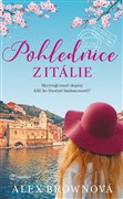 Pohlednice z Itálie