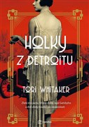 Holky z Detroitu