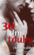 30 dní touhy