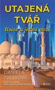 Utajená tvář tisíce a jedné noci