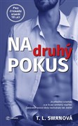 Na druhý pokus