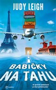 Babičky na tahu