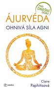 Ájurvéda