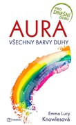Aura
