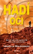 Hadí oči
