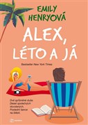 Alex, léto a já