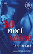 30 nocí vášně