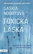 Toxická láska