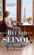 Byt nad Seinou