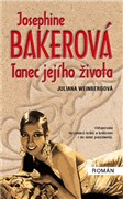 Josephine Bakerová – Tanec jejího života