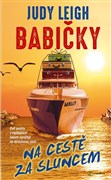 Babičky na cestě za sluncem