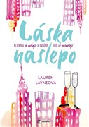 Láska naslepo