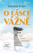O lásce vážně