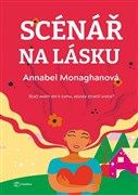 Scénář na lásku