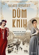 Dům knih