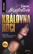 Královna noci