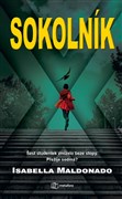 Sokolník