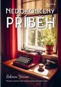 Nedokončený příběh
