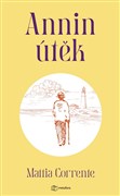 Annin útěk