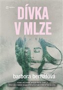 Dívka v mlze