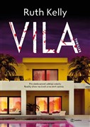 Vila