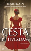 Cesta ke hvězdám