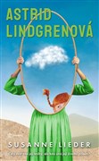 Astrid Lindgrenová