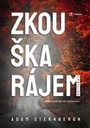 Zkouška rájem