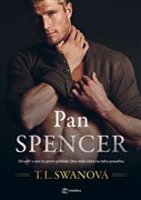 Pan Spencer