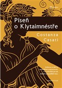 Píseň o Klytaimnéstře