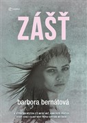 Zášť