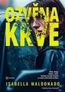 Ozvěna krve