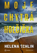 Moje chytrá holčička