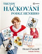 Trendy háčkování podle Henriho