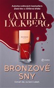 Bronzové sny